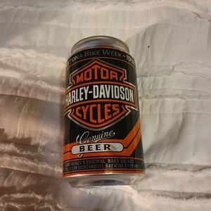 COLLECTORS ITEMS FOR YOUR HARLEY COLLECTION